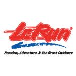 logo LeRun(93)