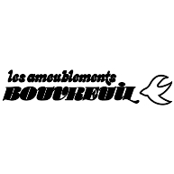 logo Les Ameublements Bouvreuil