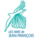 logo Les Amis de Jean-Francois