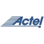 logo Actel