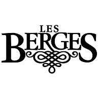 logo Les Berges
