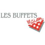 logo Les Buffets Maison