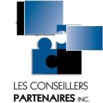 logo Les Conseillers Partenaires