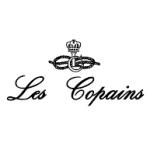 logo Les Copains