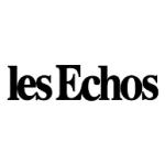logo Les Echos(94)