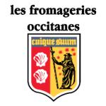 logo Les Fromageries Occitanes