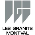 logo Les Granits Montval