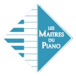 logo Les Maitres du Piano