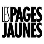 logo Les Pages Jaunes(95)