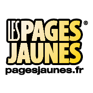 logo Les Pages Jaunes
