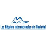 logo Les Regates Internationales de Montreal