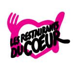 logo Les Restaurants Du Coeur