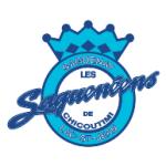 logo Les Sagueneens de Chicoutimi