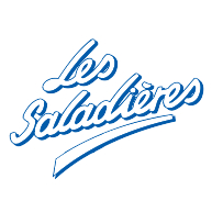 logo Les Saladieres