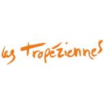 logo Les Tropeziennes