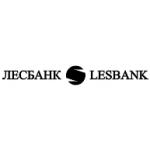 logo Lesbank