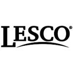 logo Lesco