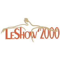logo LeShow