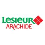 logo Lesieur Arachide