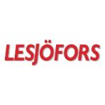 logo Lesjofors