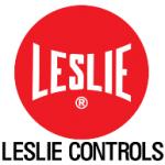 logo Leslie Controls