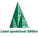 logo Lesni Spolecnost Stribro