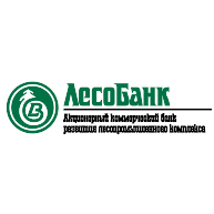 logo LesoBank