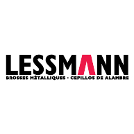 logo Lessmann