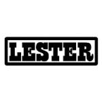 logo Lester