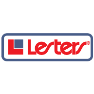 logo Lesters