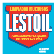 logo Lestoil