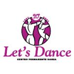 logo Let's Dance