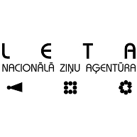logo Leta