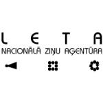 logo Leta