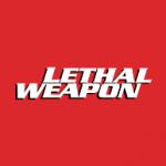 logo Lethal Weapon