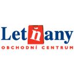 logo Letnany
