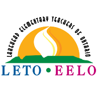 logo LETO EELO(97)