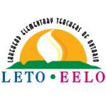 logo LETO EELO(97)