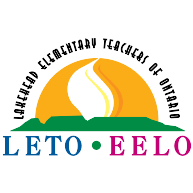 logo LETO EELO