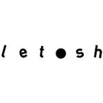 logo Letosh