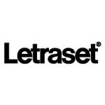 logo Letraset