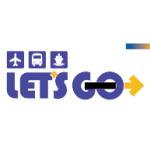 logo Lets Go