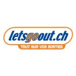 logo letsgoout ch