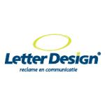 logo Letter Design
