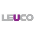 logo Leuco