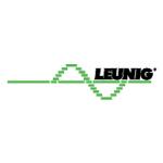 logo Leunig
