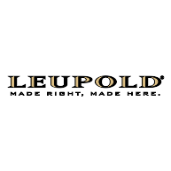logo Leupold