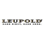 logo Leupold