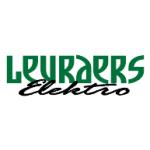 logo Leuraers Elektro