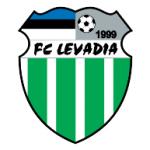 logo Levadia